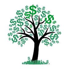 Money Does Grow On Trees Program – YourRadioPlace.com – A Service ...