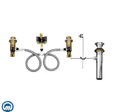 We did not find results for: Moen 9000 M Pact 1 2 Ips Widespread Faucet Build Com