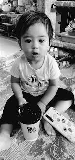 Pilih sofa yang ringan dan mudah dibawa kemana saja. Bayi 1 Tahun Dijumpai Jatuh Lemas Dalam Kolam Ikan Bersebelahan Rumahnya