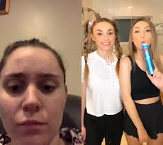 Expert Barber Techniques for Stunning Hair Textures