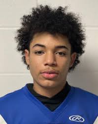 2021 Times All-North Football Team