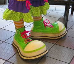 Pin By Congocutcut On Clowncore Clown Shoes Cute Clown Clown Clothes See more of clowncore writing on facebook. pinterest