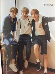 The bts jacket is known to be a traditional bts cute drawings thai attire, which has evolved over the years into one of the most fashionable wear of the modern times. Phil Sokowicz On Twitter Scan 2017 Season S Greetings ë°©íƒ„ì†Œë…„ë‹¨ ì§€ë¯¼ Jimin Jungkook Jhope C Jessi Thyg