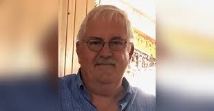 Obituary information for James Quentin Noble