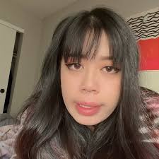 Lizzy Riley (@simply.lizzy) • Threads, Say more