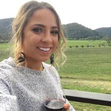 Australian Lemon Myrtle & Bush Tomato Curry