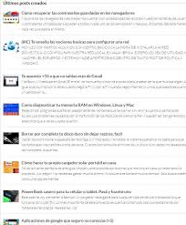 Pin On Informatica