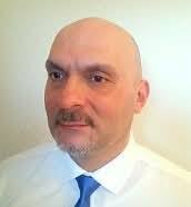 Good morning everyone. I'm new to this group. I'll start from my current  situation which is a classic 5.1 with old Onkyo sr500E. front and centre  Boston audio and rear two inwall