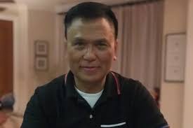 Fundraiser by Marvin Corrales : A Celebration of a Father's Life