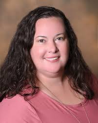 IHL Approves USM Center for Human Trafficking Research and Training