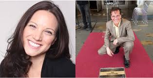 Harris Rand Lusk (@HarrisRandLusk)