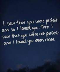 The word of god has a profound way of encouraging its readers to be strong and courageous in the midst of tumultuous circumstances. 150 Best Love Quotes Famous Love Quotes For Him Her Yourtango