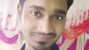 Vikash Paul (Closed Down) in Bagsuma, Dhanbad