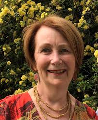 Transforming Healthcare Workplaces for the Better