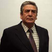 Luis Francisco Martinez Torres