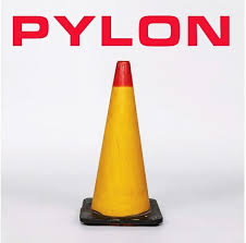 Image result for quirky pylon