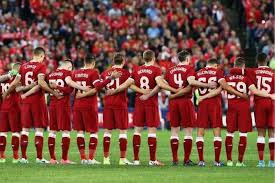 ® al navegar en este sitio aceptas el uso de cookies, las cuales nos ayudan a mejorar tu experiencia de navegación. Football Experience With A Local Host In Liverpool 2021