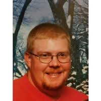 4477016_fbs.jpg?cb=20250708235538