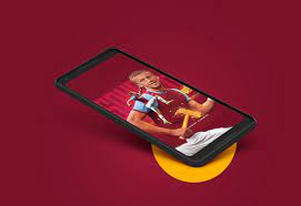 Hd wallpapers and background images. Tomas Soucek Wallpaper On Behance