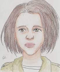 Roland and Woogie in Schitt's Creek