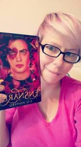 Gratitude to authors for their creativity and hard work