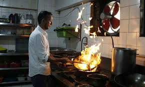 chinese cuisine wins hearts of