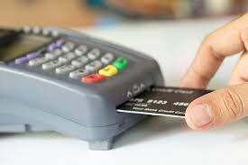 Maybe you would like to learn more about one of these? Restaurant Credit Card Payment Vs Cash Which Is Better For You