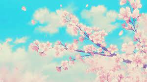 See more ideas about anime, aesthetic anime, anime icons. Cherry Blossoms Youtube