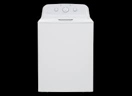 Visit tlc home to learn more about washing machine cycles. Hotpoint Htw240askws Washing Machine Consumer Reports
