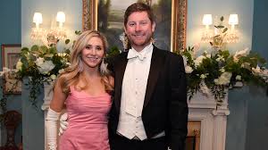 Photos: 2024 Cotillion Club Ball