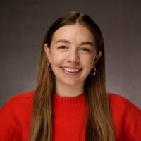 April Bethea Email & Phone Number