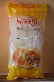Melansir dari berbagai sumber, senin (10/5). Diah Didi S Kitchen Tips Mengolah Bihun Jagung Resep Masakan Sehat Resep Makanan Resep