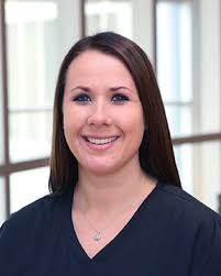 Internists Near Me in Kenosha, Wisconsin