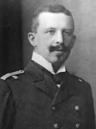 Die Monatsschrift für alle Eichsfelder · Heft 7/8 · Juli/August 2014 58.  Jahrgang