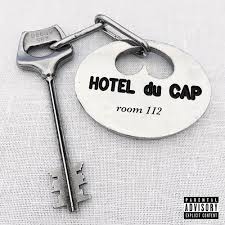 Listen to albums and songs from 112. Room 112 Songs Download Free Online Songs Jiosaavn