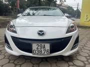 Mua bán xe ô tô dưới 300 Triệu 03/2025 | Bonbanh.com