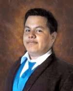 Oxnard, CA Obituarios en Línea