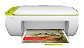 Hp Deskjet 2135 Driver Download Printer Driver Printer Hp Printer