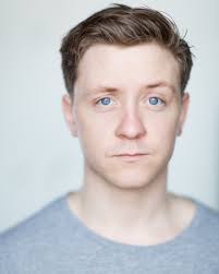 Mike Noble's Instagram, Twitter & Facebook