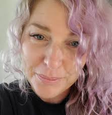 What are some local catering options in Newton, Kansas for a group of 120?