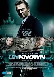 Pin De Abhishek Kumar En Movie Posters Peliculas Completas Ver Peliculas Completas Peliculas Completas En Castellano