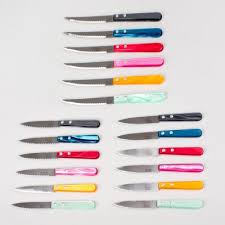 La marque jean dubost est aujourd'hui connue et reconnue pour ses couteaux professionnels de qualité:. Pradel Jean Dubost 10629 Sabot Cale Huitre Naturel Couteau Huitre Couteau Achat Prix Fnac