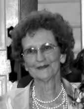 e3d74503-0bf9-49d8-a305-bbbfd97a35b1