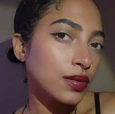 Haliey Welch, aka Hawk Tuah Girl's VidCon 2025 event faced boos, curses,  and people walking out. See here: https://bit.ly/43W6TcV