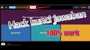 Check spelling or type a new query. How To Cheat On Quizizz Test Herunterladen