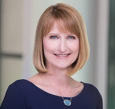 Connie Dewitt's Instagram, Twitter & Facebook