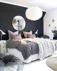 Pin On Luxury Bedrooms