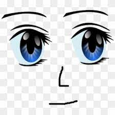 Large collections of hd transparent anime face png images for free download. Free Anime Face Png Transparent Images Pikpng