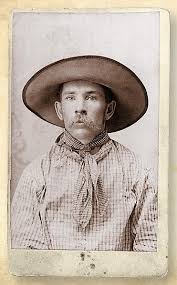 Cowboy boots that are crafted by hand by skilled artisans who utilize the rich tradition of boot passed down from generations. 100 Best Historical Photos Of The American West True West Magazine