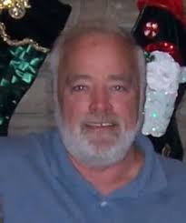 Obituary information for Gary Milton Ledbetter